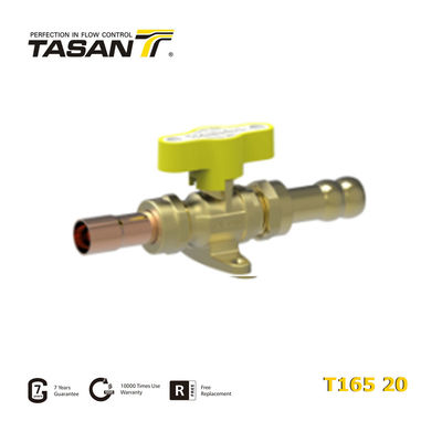 TASAN 1/2